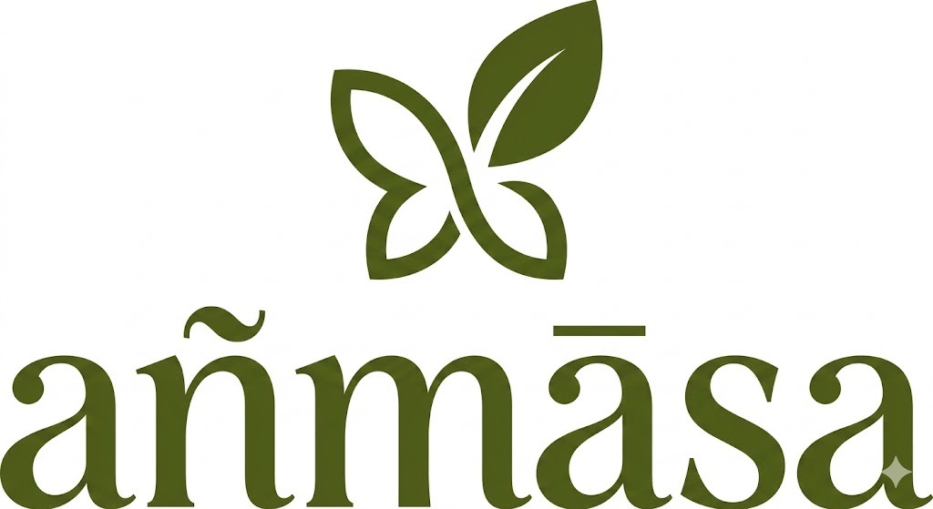 Anmasa logo