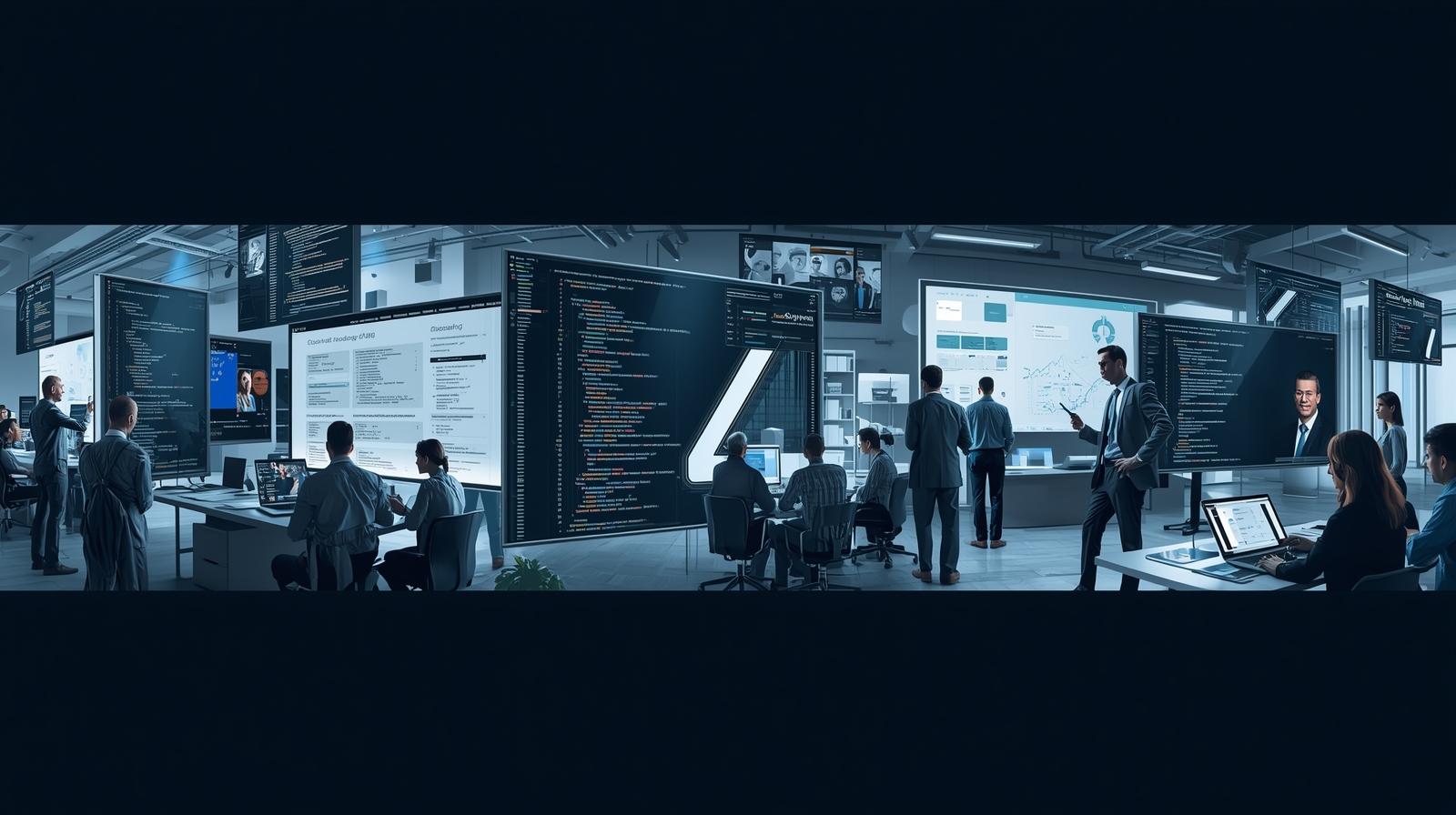webh Banner