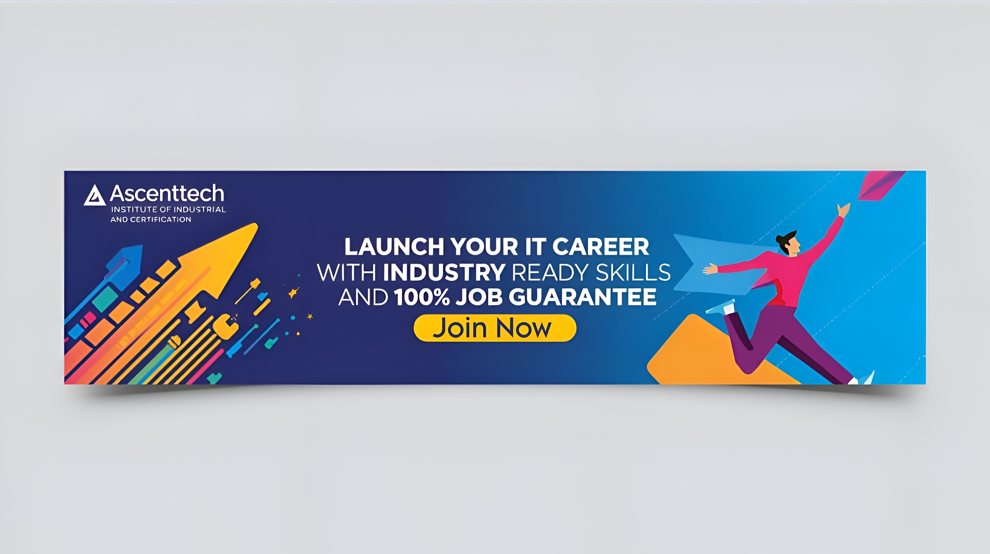 webh Banner