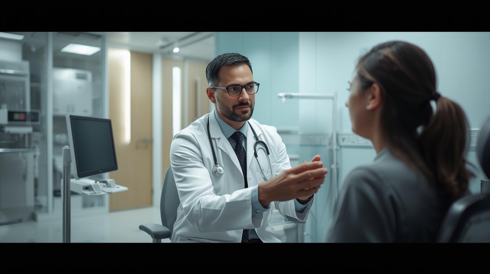 Clinic Banner