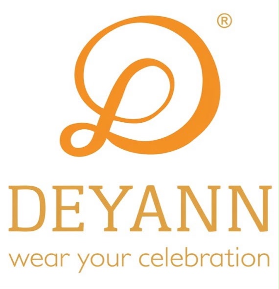 Deyann logo