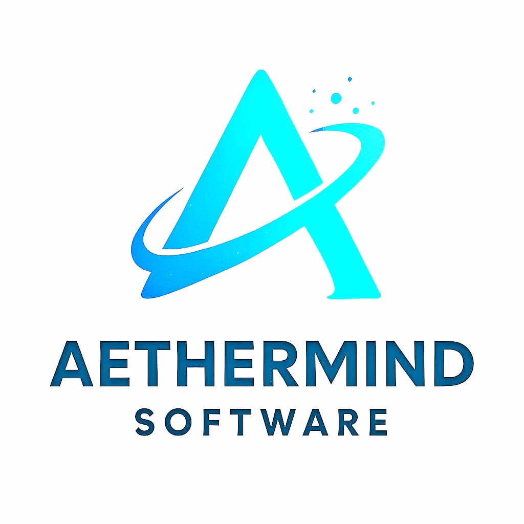 aethermind software technology pvt ltd