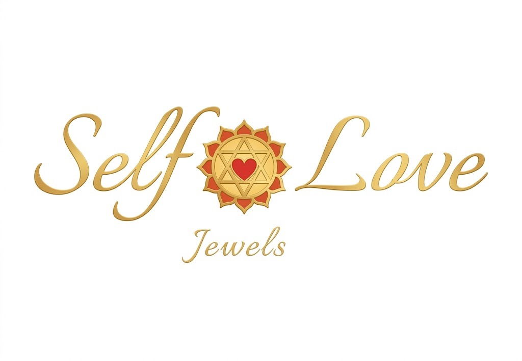 Self Love logo