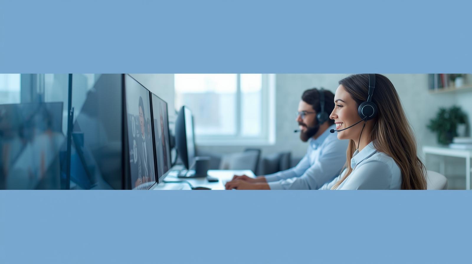 Remote Banner